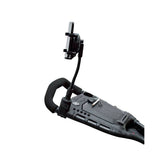 Big Max GPS Smartphone Holder for Golf Trolley